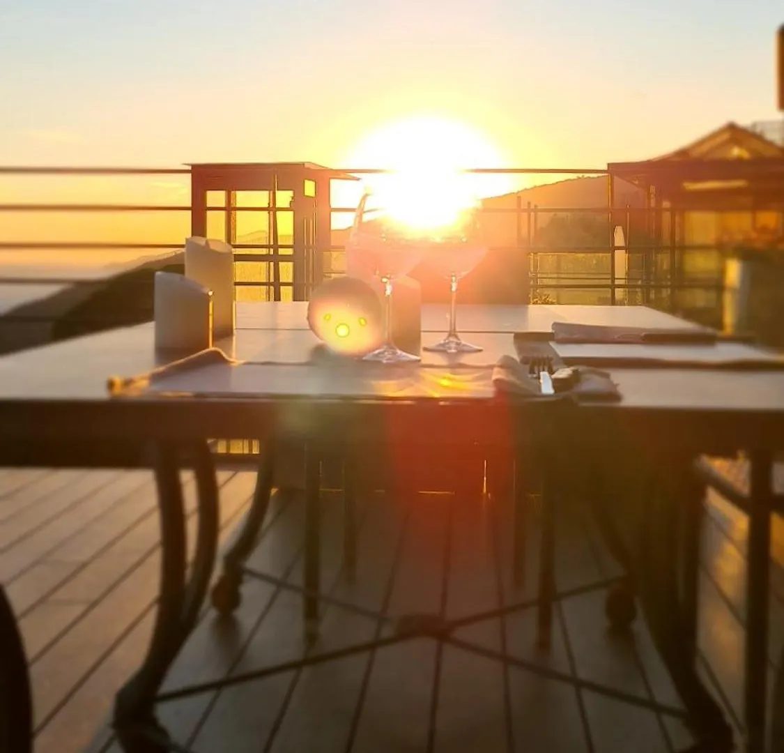 Chincamea Bed & Breakfast Casarza Ligure 0*,  Italy
