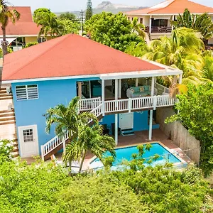 https://verborgen-parel-huis-met-zwembad-6-pers-jan-thiel.comcaribbean.com