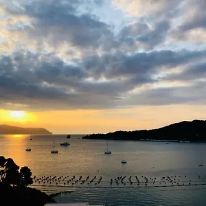 Apartment Denada, Porto Venere