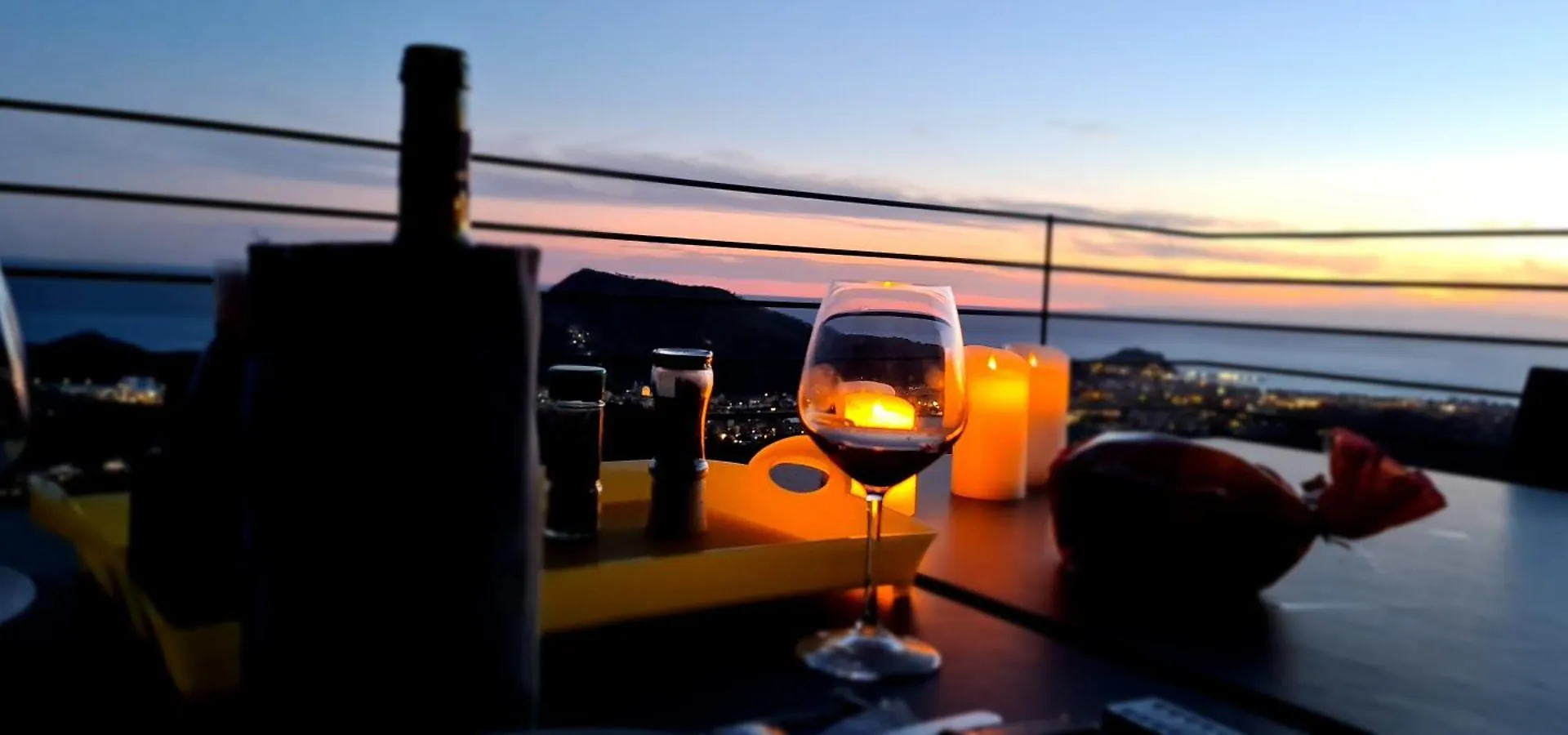 Holiday home Chincamea Bed & Breakfast Casarza Ligure